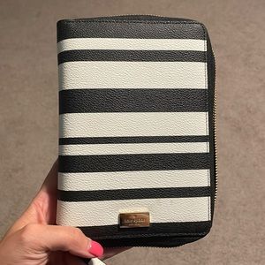 Kate Spade Planner